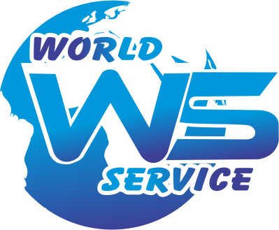 World Service